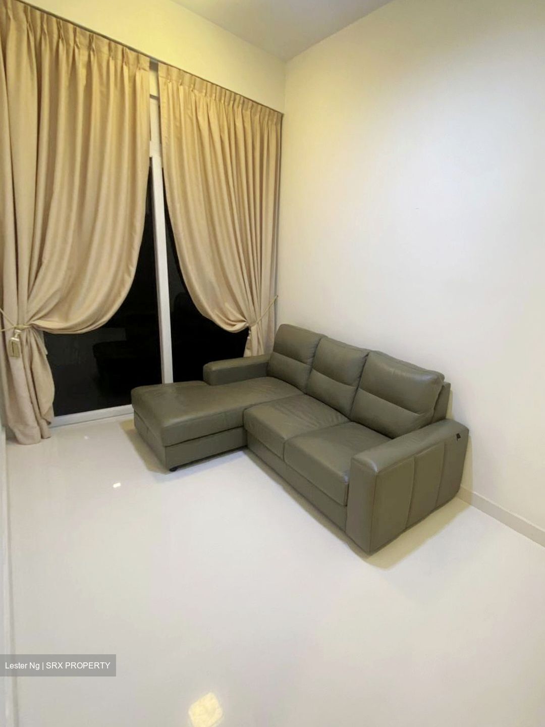 8 Bassein (D11), Apartment #446593101